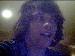 jonishott