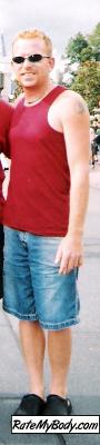 jonjonfarley