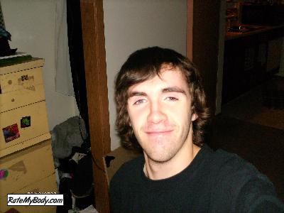 jonk20