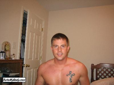 jonknowles