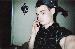 jonnisbett2987