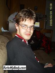 jonny0803
