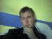 jonny09 from scunthorpe