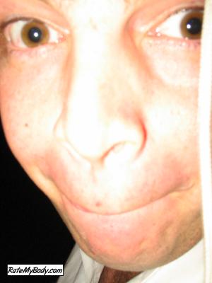 jonny2017