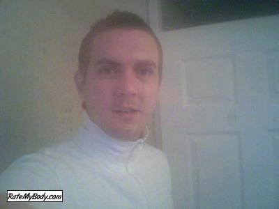jonny22