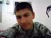 jonny2333