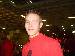 jonny_b
