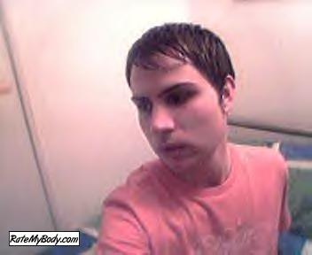 jonny_james