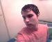 jonny_james