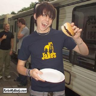 jonny_quest