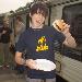 jonny_quest