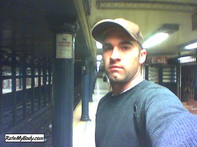 jonnyb24