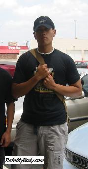 jonnyb487