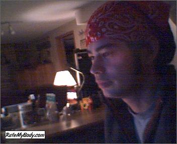 jonnyb79
