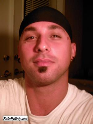 jonnyb921
