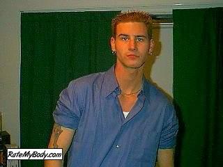 jonnyblaze26