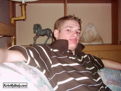 jonnyblazer6