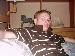 jonnyblazer6