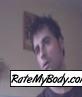 jonnyboy08