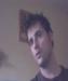 jonnyboy08