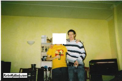 jonnyboy11