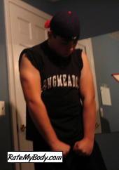 jonnyboy13