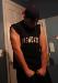 jonnyboy13