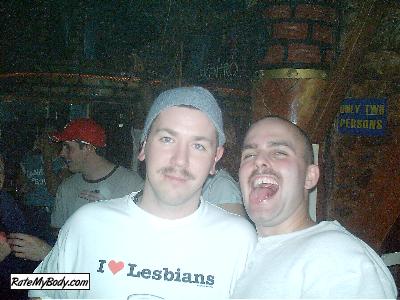 jonnydiesel