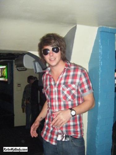 jonnyflipflop