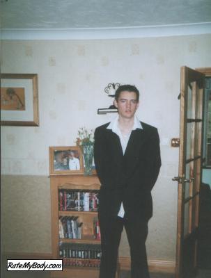 jonnyfowler