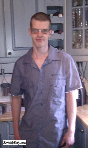 jonnyh0803