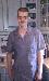 jonnyh0803