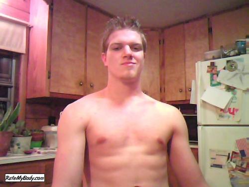 jonnyharp
