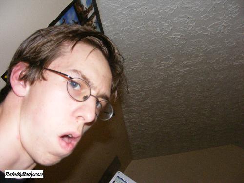 jonnyhex