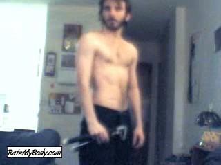 jonnyjonjon