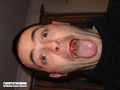 jonnylager