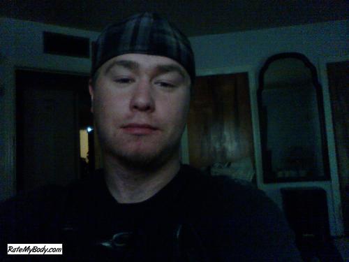 jonnyr91