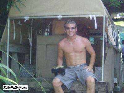 jonnys5