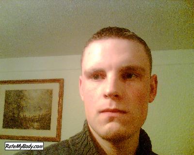 jonnysmooth2