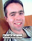 jonnyticklish84