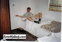jonnyukxxx