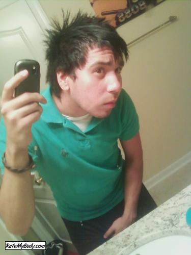 jonnyyyyboy