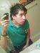 jonnyyyyboy