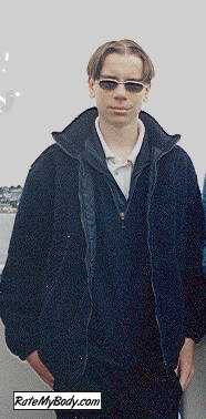 jono