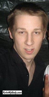 jono898