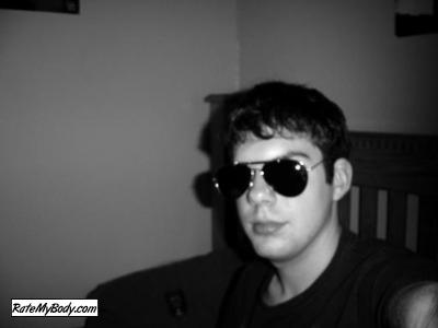 jonolovesyou
