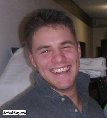 jonpresley