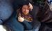 jonscott