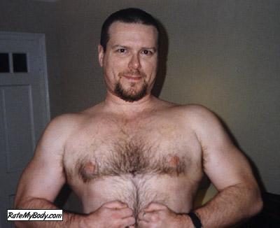 jonstan2