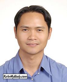 jontan99